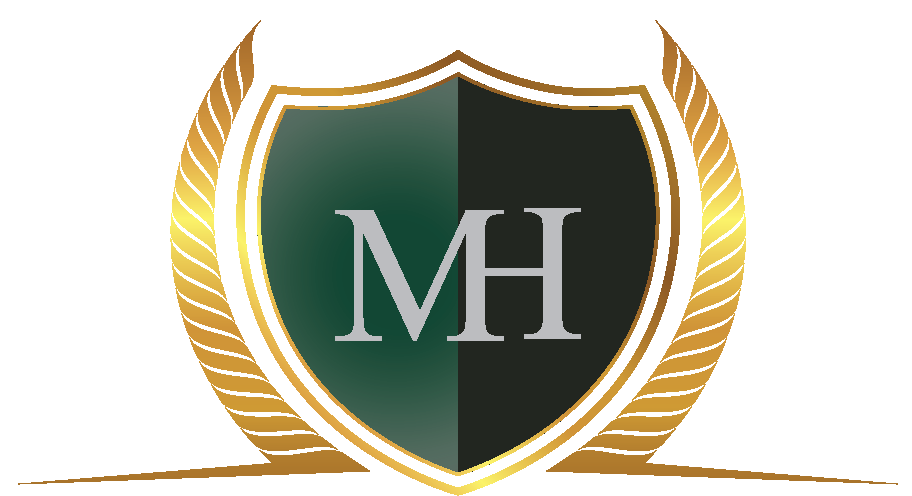 Montrose House Bed & Breakfast - Canowindra NSW